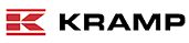 logo kramp