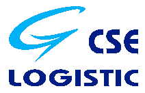 CSE Logistic